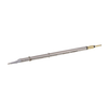 Soldering, Desoldering, Rework Products - 5358-MFT-8CH9006-ND - DigiKey