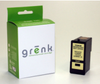 Lexmark 32 18C0032 Reman Ink GR - 102007808 - LaserCycle