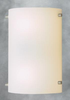 55000-01-55 Sconces-Pocket - 479082 - Capital Lighting, Inc.