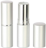 Lipstick Case - LB40-JY6508 - Packaging Company (The)