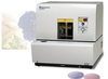 SediGraph? III 5120 Particle Size Analyzer