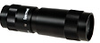 Microscope/telescope, built-in reticle; 25x/8x, 11mm/148mm field of view -- GO-03097-10 - Image