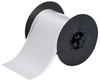 BBP31 Metallized Polyester - Silver Metalized - B30C-4000-565-SL - Brady Corporation