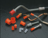 FC Series -- FC-7MM - Image