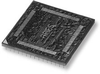 144-Pin QFP-to-PGA Adapter for Motorola 68340