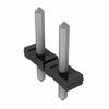 Terminal Blocks - Headers, Plugs and Sockets - ED1682-02-ND - DigiKey