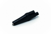 Insulated 304 Stainless Steel Alligator Clip -- BU-63X-@ - Image