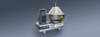 Seperator Centrifuge -- 2 Phase - Image