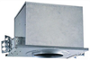 Low Voltage Recessed Housing - TC973 - Juno Lighting Group