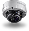 Indoor / Outdoor 4 MP Varifocal PoE IR Dome Network Camera -- TV-IP345PI  (Version v1.1R) - Image