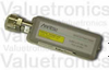 RF Sensor - MA2472A - ValueTronics International, Inc.