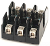 Midget Fuse Block -- R6CC60A1B - Image