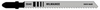 Reciprocating Saw Blade - 48-42-5540 - Milwaukee Electric Tool Corporation