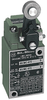 Corr-Resist Limit Switch - 802MC-A1X - Allen-Bradley / Rockwell Automation