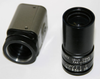 UV Converter Lens for uv2528 -- UV2528WC - Image