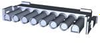 Pin & Socket Connectors - 926301-3 - VAST STOCK CO., LIMITED