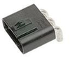 Heavy Duty Power Connectors -- 201843-1030 - Image