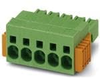 Pluggable Terminal Blocks - 1718588 - VAST STOCK CO., LIMITED
