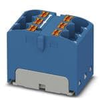 DIN Rail Terminal Blocks - 3273792 - VAST STOCK CO., LIMITED