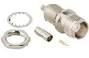 RF Connectors / Coaxial Connectors - 122487 - VAST STOCK CO., LIMITED
