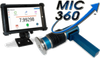 MIC 360 In-Process Diameter Measurement Gage - Image