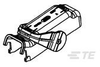 Automotive Connector Caps & Covers - 953759-1 - TE Connectivity