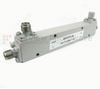 SMA Directional Coupler 6 dB Coupled Port From 700 MHz to 2.7 GHz Rated To 50 Watts - MC0727-06 - Fairview Microwave Inc.