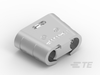 Wedge Connectors - 83592-8 - TE Connectivity