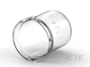 ANSI Street Lighting Receptacles - 2359615-6 - TE Connectivity