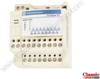 I/O Module - ABE7-H20E000 - Classic Automation LLC
