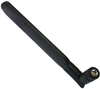 Whip Antenna, 2.4-2.483/5.725-5.85Ghz; Antenna Type Rf Solutions - 17AC6558 - Newark, An Avnet Company