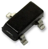 Schottky Diode, Aec-Q101, 0.3A, Sot-23; Diode Configuration Stmicroelectronics - 98Y2094 - Newark, An Avnet Company