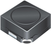 Inductor, 33Uh, Shielded, 0.6A; Inductance Bourns - 33AK4532 - Newark, An Avnet Company