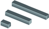 Board-Board Connector, Socket, 30 Position, 2Row; Connector Systems Samtec - 11P3698 - Newark, An Avnet Company
