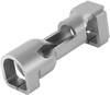 Slim Contact, Poke-In, 24-20Awg, Smt; Pitch Spacing Te Connectivity - 18AH0216 - Newark, An Avnet Company