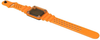Enclosure, Smartwatch, Black/clear, Pc; Enclosure Type Serpac - 35AJ1982 - Newark, An Avnet Company