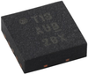 Microcontroller Mcu, 8 Bit, Attiny, 20Mhz, Mlf-10; Product Range Microchip - 68T3495 - Newark, An Avnet Company