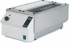  - SpeedDigester K-436 - BUCHI Corporation
