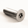 Small Enclosures - Diecast Enclosures -- 1550MS50T