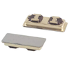 Oscillators - ECS-80-20-19A-TR - 917812-ECS-80-20-19A-TR - Win Source Electronics