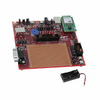 RF Evaluation and Development Kits, Boards - EM357-STACK - 773774-EM357-STACK - Win Source Electronics