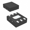 Temperature Sensors - Temperature Sensors - Thermostats - Solid State - LM26LVCISD-070/NOPB - 877232-LM26LVCISD-070/NOPB - Win Source Electronics
