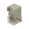 Backplane Connectors - 5223008-1 - 907217-5223008-1 - Win Source Electronics