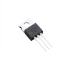 Discrete Semiconductor Products - Transistors - FETs, MOSFETs - Single - 1065203-IPP019N08NF2SAKMA1 - Win Source Electronics