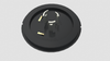 BrightConnX™ ANSI C136.41 FLB Series -- FLBP75012