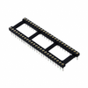 Sockets for ICs, Transistors - 848-AG11D - Lingto Electronic Limited