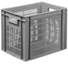 Euro Container 400 x 300 x 320 - 2344.720 - Schoeller Arca Systems, Inc.