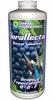 FloraNectar Grape Expectations, 1 qt - GH1792 - Hydrofarm, Inc.