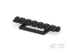 Connector Hardware, Mounts, Locks & Retainers - 7-1971794-2 - TE Connectivity