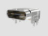 USB 3.1 CONN (Type C) - GSB4C3J330HH1HR - Amphenol Communications Solutions